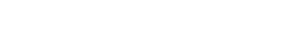 Gaggenau